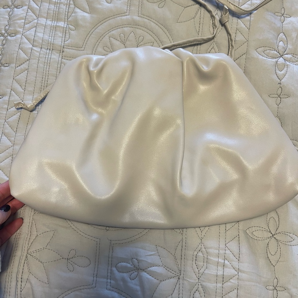 Pouch bag
